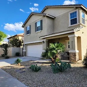  Homestay At The Vista United States