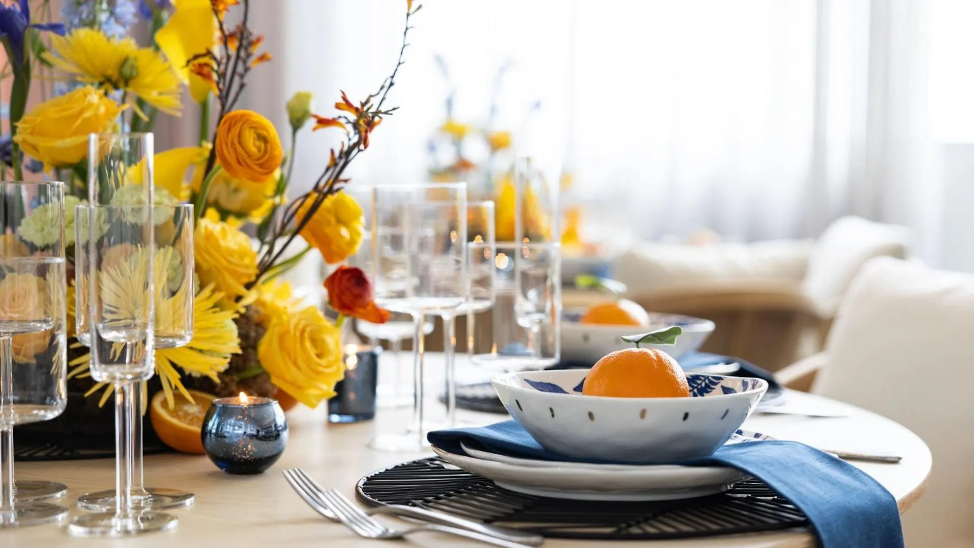 ****  Kimpton Hotel Palomar Phoenix Cityscape By Ihg ABD